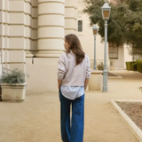 Sutton Sweater