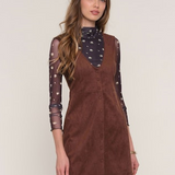 Bridget Dress