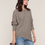 Lorde Sweater