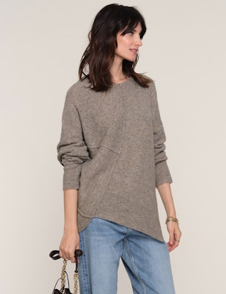 Lorde Sweater