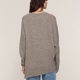 Lorde Sweater