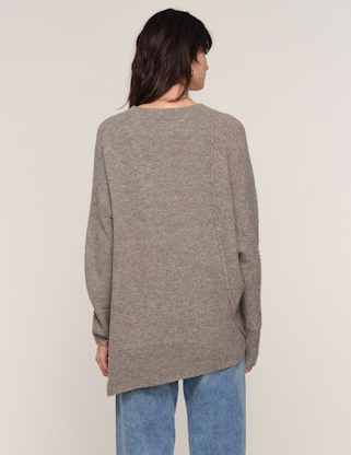 Lorde Sweater