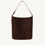 Cali Shoulder Bag