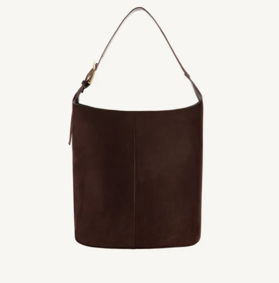 Cali Shoulder Bag