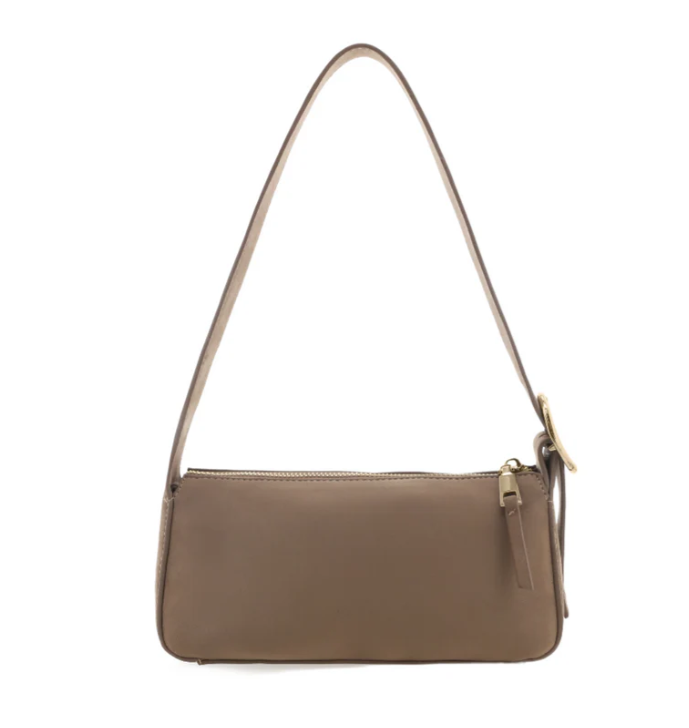 Hailey Shoulder Bag