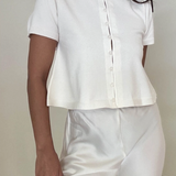 Kia Knit Top