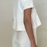 Kia Knit Top