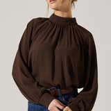 Sabelle Top