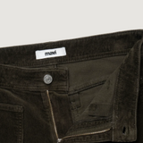 Mavi Paloma Marine Wide Leg Pants
