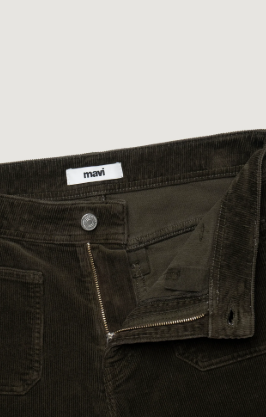 Mavi Paloma Marine Wide Leg Pants