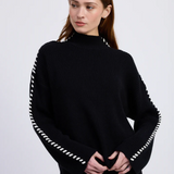 Romilla Sweater