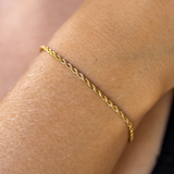 Haven Bracelet