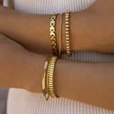 Haven Bracelet