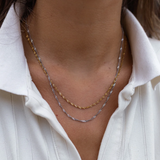 Lane Necklace