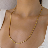 Oceania Necklace