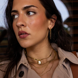 Windsor Necklace