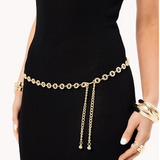 Bianca Belt