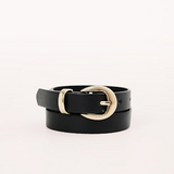 Bella Belt
