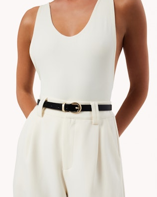 Bella Belt