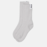 Cosy Socks