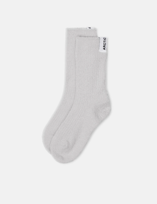 Cosy Socks