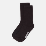 Everyday Socks