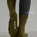 Everyday Socks