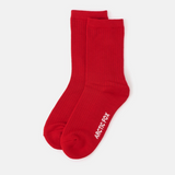 Everyday Socks