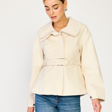 Russo Jacket by Line & Dot