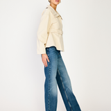 Russo Jacket by Line & Dot
