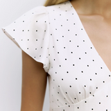 Carly Dress