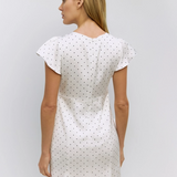 Carly Dress