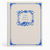 Hosanna Revival Nlt Notetaking Bible: Adelaide Theme