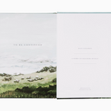 Hosanna Revival Notebook: Dublin Theme