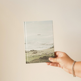 Hosanna Revival Notebook: Dublin Theme