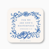 Hosanna Revival Stickers
