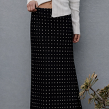 Dottie Midi Skirt