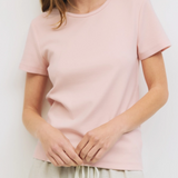 Frida Tee