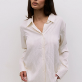 Alexandra Top