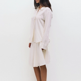 Alexandra Top