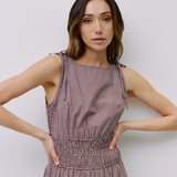 Camry Dress