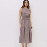 Camry Dress