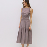 Camry Dress
