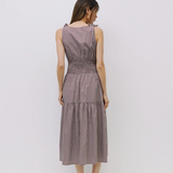Camry Dress