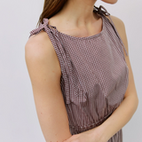 Camry Dress