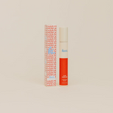 Kaxi Hair Perfume