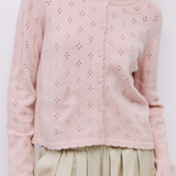 Carmela Cardigan