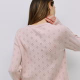 Carmela Cardigan