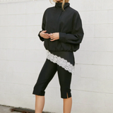 ASTR Cooper Jacket