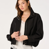 ASTR Cooper Jacket
